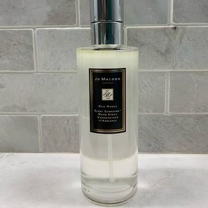🔥🔥 Jo Malone London Red Roses Scent Room Spray